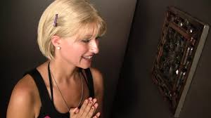 Sadie Sable gets Blows up Huge Cock While Masturbating Horny Pussy