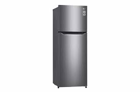 Check spelling or type a new query. Lg Double Door Fridge Gn B202sqbb 205ltrs Appliance World
