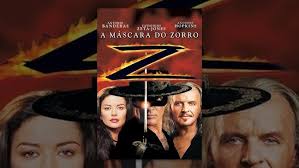 With josé maría de tavira, diego sieres, emiliano guerra, yolanda orizaga. A Mascara Do Zorro Leg Youtube