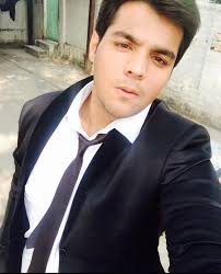 early morning catering 😂😂😂