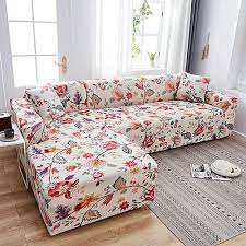 Pin On Products