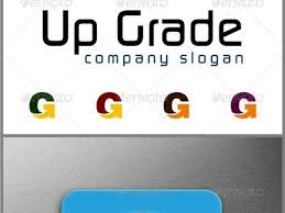  Tomislav Lozic Tlozic Profile Pinterest