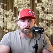 Mike Larson l Real Estate Investor (@larsonbuyshouses) · Instagram photos  and Reels