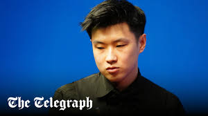 Inside snooker's war