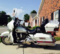 Doyle Funeral Home Posts Facebook