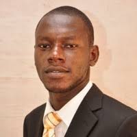 Aves International Academy Information