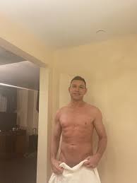 Jpmrnleo - Male Escort, Gay massage - Philadelphia | Rent.Men