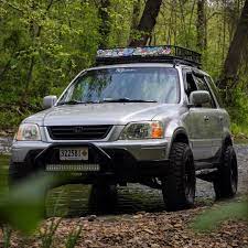 Entre y conozca nuestras increíbles ofertas y promociones. Crv Ideas Honda Crv 4x4 Honda Vtec Honda Crv