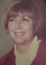 Sandra Irene Bartlett Obituary May 1, 2020