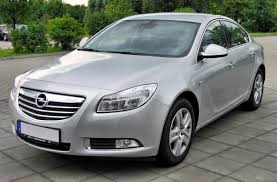 Das lenkrad und der fahrersitz haben beide eine gute bewegungsfreiheit, so dass die meisten. Opel Insignia A Wikipedia