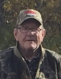 Larry Raymond Lefebvre Obituary