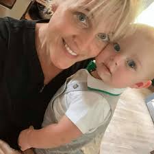 Student Archives Page 2 of 3