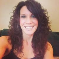 Jackie Sabo's Instagram, Twitter & Facebook