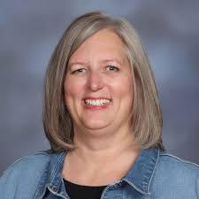 Administrative Assistants