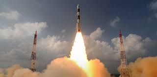 It Has Been Two Years Since Isro Made History By Putting Its Mom In Orbit Around Mars Mars Orbiter Mission Mission To Mars Indian Space Research Organisation