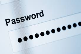 Your email id and password will display. 8 Best Password Generators To Create Strong And Secure Passwords Fancycrave