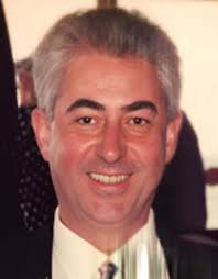 Gerald W. Minor Obituary