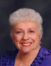 Obituary information for Delores A. "Dee" Wagner