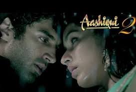Is Dhadkan 2 Title Inspired By Aashiqui 2 With Images Bollywood Movie Songs Romantic Movies Upcoming Movie Trailers Download dhadkan bhojpuri full movie hd. pinterest