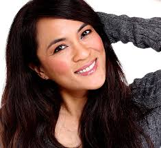 Face Reviews, Swatches and Pictures