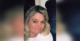 Obituary information for Mrs. Brenda Faye Youngblood Spil...