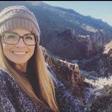 Ron Klinger Jr. and Tammy Hill's Wedding Website