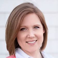 Linda Vincent, REALTOR