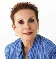 Happy birthday Israel