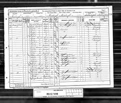 LAMBERT Alfred — Hadleigh Great War Centenary Project