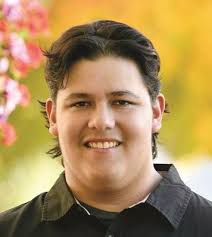 Meridian mayor seals 4th term with largest win margin yet