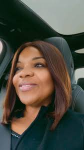 Wow, I can’t believe 2024 has flown by so fast and we’re already in  October! 🍁, But I’m beyond excited because it’s almost time to celebrate  the 𝟑𝐫𝐝 𝐚𝐧𝐧𝐢𝐯𝐞𝐫𝐬𝐚𝐫𝐲 of the Legal Lens Show