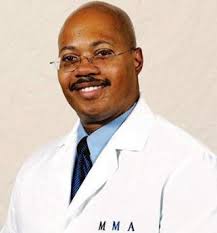 New student Orientation 2021