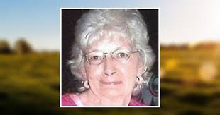 Darla Ann Munson Obituary May 7, 2013