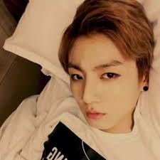 Jeon jungkook zara zara fmv all hot clips of jungkook | bts jungkook hindi. Stream Baekhyun Listen To Bts Playlist Playlist Online For Free On Soundcloud