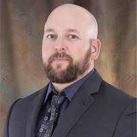 Warren Murrell Email & Phone Number