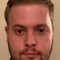 Scott Leasure Email & Phone Number