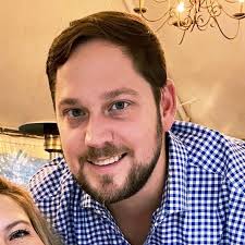 Benedict Kaminski Email & Phone Number