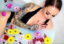 Jessica Kent Nude Leaked Onlyfans Photo 14 Free Online | Of CelebExposed