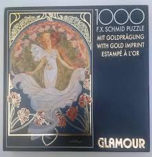 Favorite add to fx schmid ultra challenge zebras zooming puzzle 1000 pieces 78180 new sealed stlsimmerhomemade. Puzzle 2018 37 F X Schmid Joy Of Live Cronicas Puzzleras
