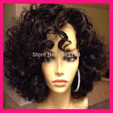 A brazilian fruit that moisturizes and acts as an emollient and remineralizer.jua: The Best Way To Dye Brazilian Hair Brazilian Hair Piece