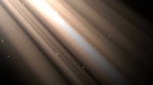 Https D2v9y0dukr6mq2 Cloudfront Net Video Thumbnail Blosxjk Looping Animation With Light Rays And Dust Particles Over Black B Light Rays Neon Wallpaper Light