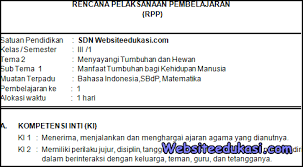 We did not find results for: K13 2019 2020 Rpp Kelas 3 Tema 2 Kurikulum 2013 Revisi 2019 Guru K13