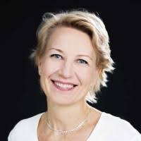 Jade Allan Email & Phone Number