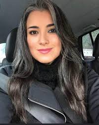 Missing Cote de Pablo moment