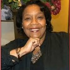 Bridge Philanthropic Consulting