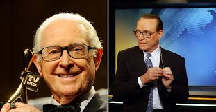 Nevertheless, there are a couple of problems in terms of his first spouse. Why Retired Nine Newsreader Brian Henderson Won T Be Getting Treatment For His Latest Cancer Battle 9celebrity