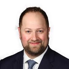 Matthew Katz's Instagram, Twitter & Facebook