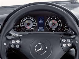 2004 Mercedes Benz C55 Amg Mercedes Benz Amg Mercedes Mercedes Benz