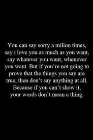 10 Inspirational Quotes Of The Day 768 Thoughts Quotes Trust Quotes Saying Sorry Quotes