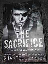 Suspense novel Presumed Dead still hooks readers